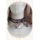 Elpress Yurisa Princess Rose of Snow Country 2025 Edition JSK(Reservation/8 Colours/Full Payment Without Shipping)